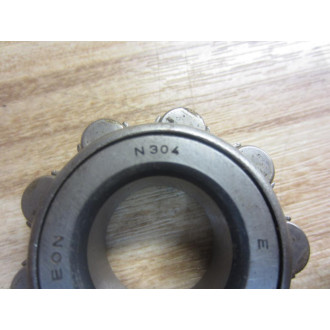 FAG N304 Bearing - New No Box