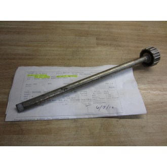 Defiance Automark PD1-3635-A Cam Rod PD13635A - New No Box