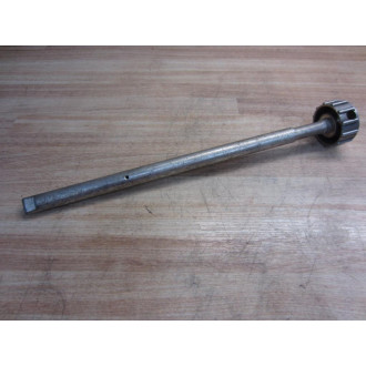 Defiance Automark PD1-3635-A Cam Rod PD13635A - New No Box