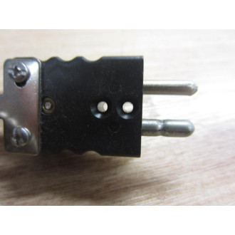 Schlemmer JP41-06-00-F3A036-4,CC Probe JP410600F3A0364CC - New No Box
