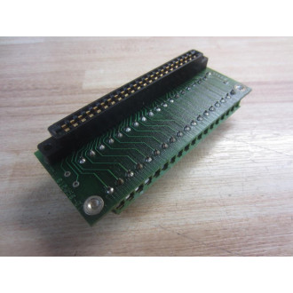 MMI 810058-01 IO Module 81005801 - Used
