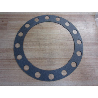 60013 Gasket For B-1002-C6-T Heat Exchanger - New No Box