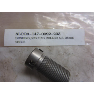 Alcoa 147-0092-203 Bushing 1470092203 - New No Box