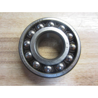 SKF 1204-ETN9 Self-Aligning Ball Bearing 1204ETN9 - New No Box