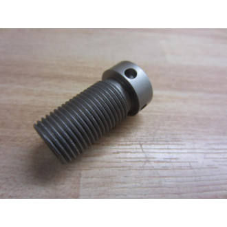 Alcoa 147-0092-203 Bushing 1470092203 - New No Box