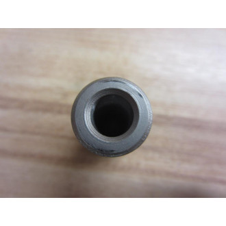 Alcoa 147-0092-203 Bushing 1470092203 - New No Box