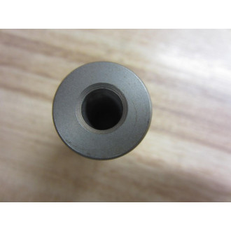 Alcoa 147-0092-203 Bushing 1470092203 - New No Box