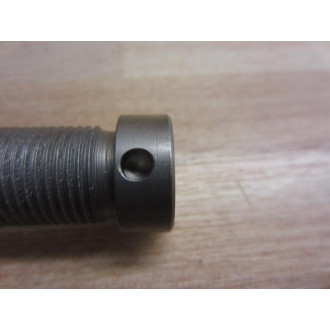 Alcoa 147-0092-203 Bushing 1470092203 - New No Box
