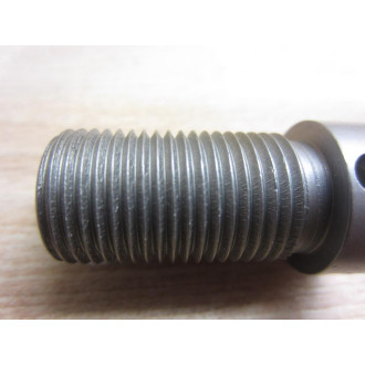 Alcoa 147-0092-203 Bushing 1470092203 - New No Box