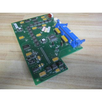 756651 PW Board - New No Box