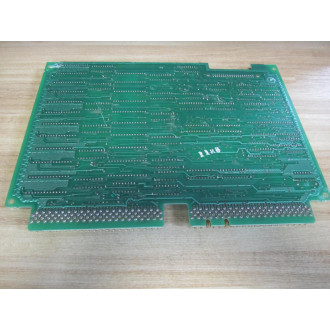756651 PW Board - New No Box