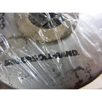 Ingersoll-Rand 39101720 Oil Filter Element - New No Box