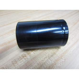 Hitachi HCGF3A Capacitor 1600 MFD 400 VDC - Used