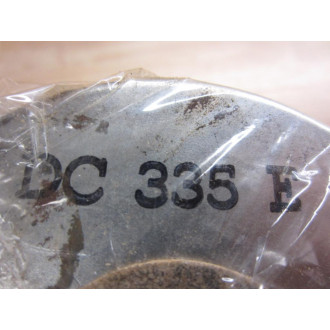 Ingersoll-Rand 39101720 Oil Filter Element - New No Box