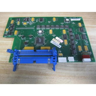 756651 PW Board - New No Box