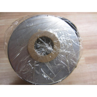 Ingersoll-Rand 39101720 Oil Filter Element - New No Box