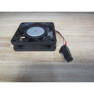 Sanyo Denki 9WF0624H7D05 DC Brushless Fan - Used