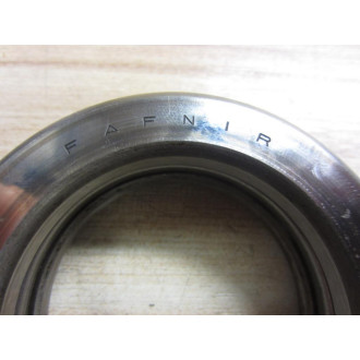 Fafnir 4317S Bearing