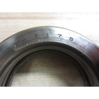 Fafnir 4317S Bearing