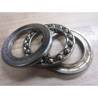 Fafnir 4317S Bearing