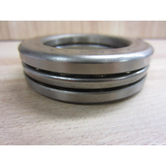 Fafnir 4317S Bearing