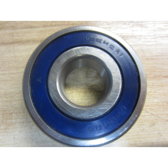 KSK 6304RS Bearing - New No Box