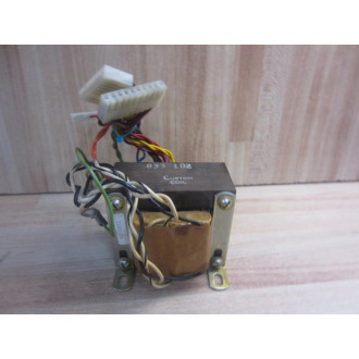 MMI 2182-24 Transformer 833102 - New No Box