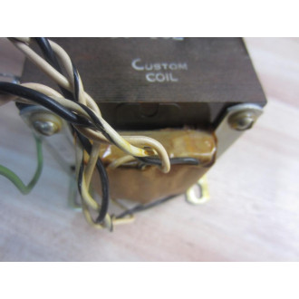 MMI 2182-24 Transformer 833102 - New No Box