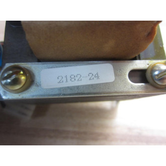 MMI 2182-24 Transformer 833102 - New No Box