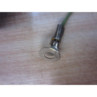 MMI 2182-24 Transformer 833102 - New No Box