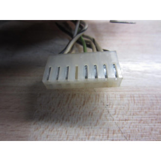 MMI 2182-24 Transformer 833102 - New No Box
