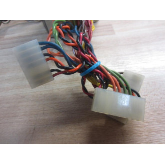 MMI 2182-24 Transformer 833102 - New No Box