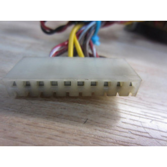 MMI 2182-24 Transformer 833102 - New No Box