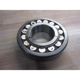 RHP 21310 HL Bearing 21310HL - New No Box