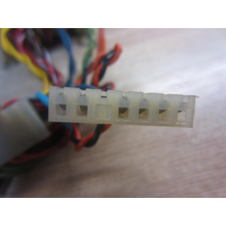MMI 2182-24 Transformer 833102 - New No Box