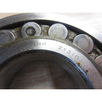 RHP 21310 HL Bearing 21310HL - New No Box