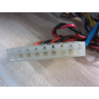 MMI 2182-24 Transformer 833102 - New No Box