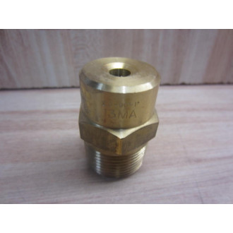 Automatic Sprinkler 13MA Sprinkler Head