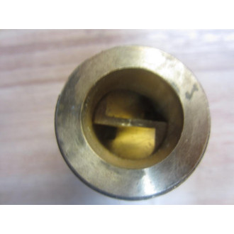 Automatic Sprinkler 13MA Sprinkler Head