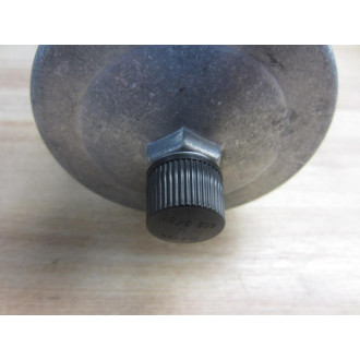Gast AA906A-1 Reservoir AA906A1 - New No Box
