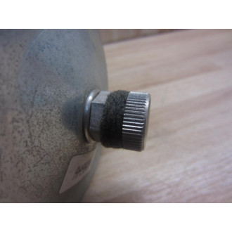 Gast AA906A-1 Reservoir AA906A1 - New No Box