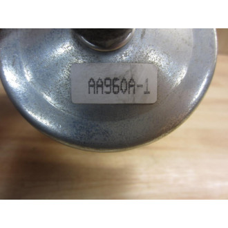 Gast AA906A-1 Reservoir AA906A1 - New No Box