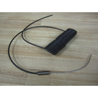 Allen Bradley 99-93 Plastic Fiber Optic Cable 9993 - New No Box