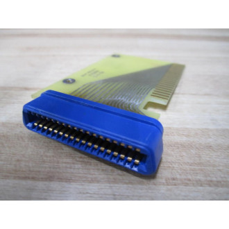 Daytronic 73296 Circuit Board - Used