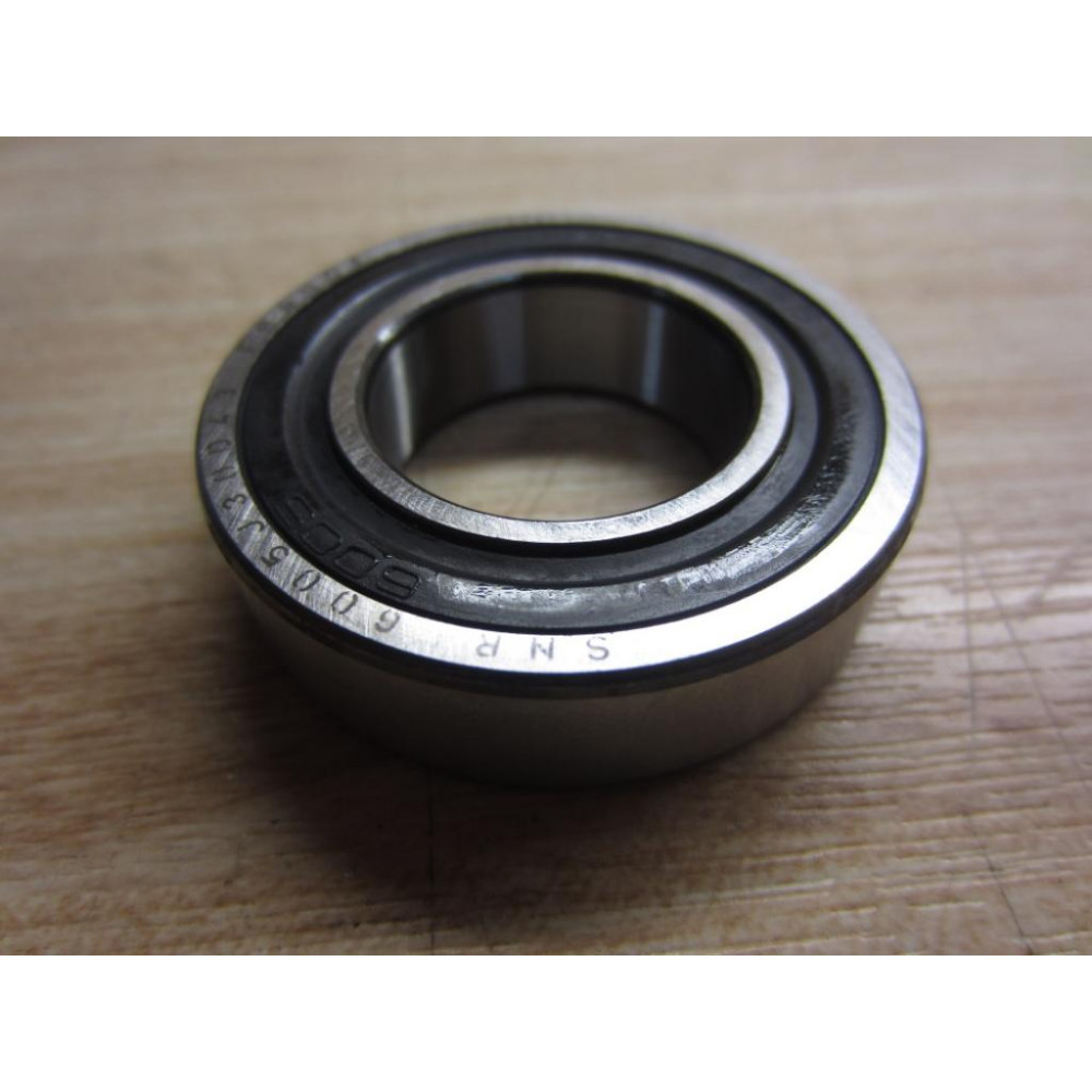 SNR 6005J30D43 Bearing - New No Box