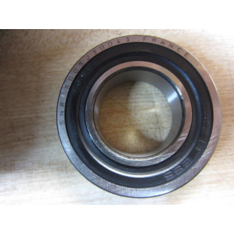 SNR 6005J30D43 Bearing - New No Box