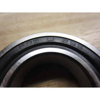 SNR 6005J30D43 Bearing - New No Box