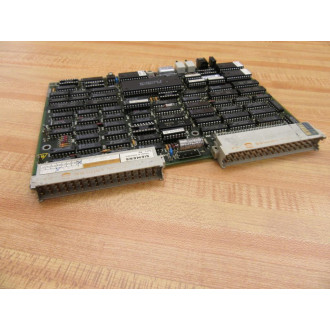Siemens 01 101-AA Circuit Board 548 226 7101.00 - Used
