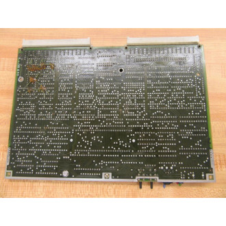 Siemens 01 101-AA Circuit Board 548 226 7101.00 - Used