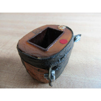 Westinghouse S-1089508 A Coil S1089508A - New No Box